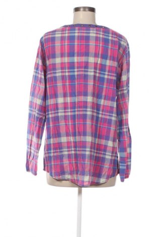 Damen Shirt John Baner, Größe XL, Farbe Mehrfarbig, Preis € 13,49