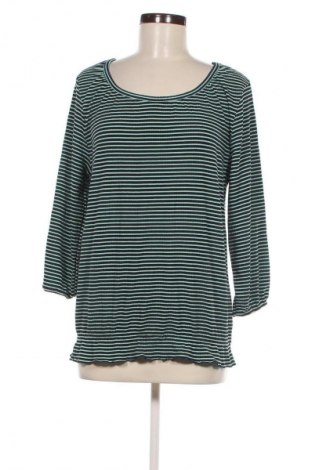 Damen Shirt John Baner, Größe M, Farbe Mehrfarbig, Preis 4,99 €