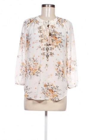 Damen Shirt Jolt, Größe M, Farbe Mehrfarbig, Preis € 3,99