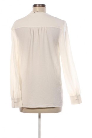 Damen Shirt Joseph Janard, Größe S, Farbe Weiß, Preis 7,99 €