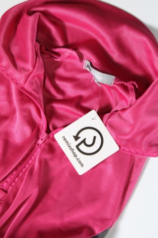 Damen Shirt Jsfn, Farbe Rosa, Preis € 16,29