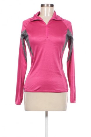 Damen Shirt Jsfn, Farbe Rosa, Preis € 16,29