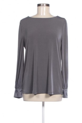 Damen Shirt Judith Williams, Größe M, Farbe Grau, Preis 6,99 €