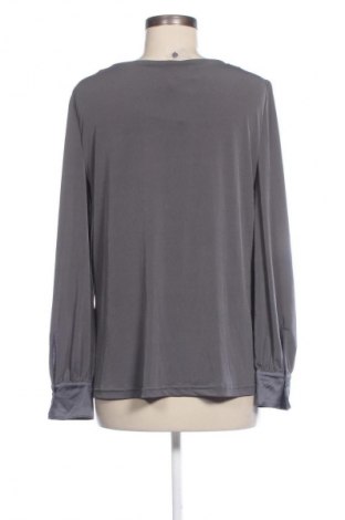 Damen Shirt Judith Williams, Größe M, Farbe Grau, Preis € 7,99