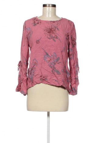 Damen Shirt Julia Wang, Größe M, Farbe Rosa, Preis € 10,99