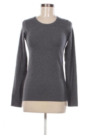 Damen Shirt Juvia, Größe S, Farbe Grau, Preis € 4,99