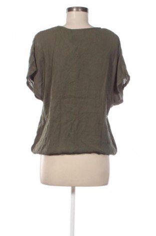 Damen Shirt Kaffe, Größe M, Farbe Grün, Preis € 10,49