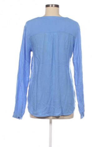 Damen Shirt Kaffe, Größe M, Farbe Blau, Preis 12,49 €