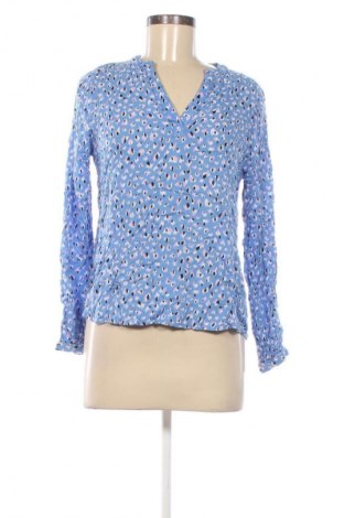 Damen Shirt Kaffe, Größe S, Farbe Mehrfarbig, Preis 10,99 €