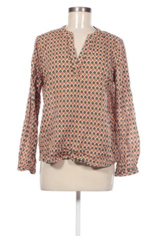 Damen Shirt Kaffe, Größe M, Farbe Mehrfarbig, Preis 4,99 €