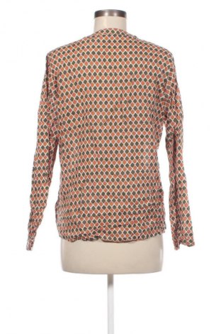 Damen Shirt Kaffe, Größe M, Farbe Mehrfarbig, Preis € 4,99