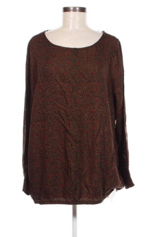 Damen Shirt Kaffe, Größe XL, Farbe Mehrfarbig, Preis € 23,99