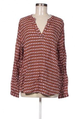 Damen Shirt Kaffe, Größe XL, Farbe Mehrfarbig, Preis 9,99 €