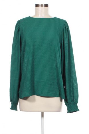 Damen Shirt Kaffe, Größe L, Farbe Grün, Preis € 23,99