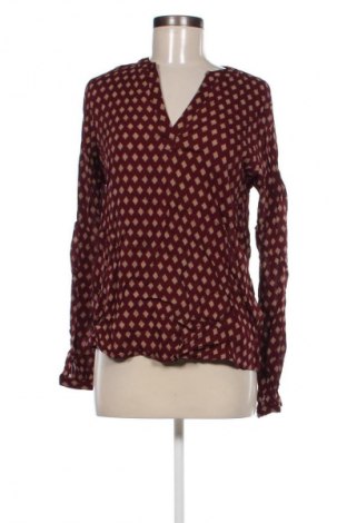 Damen Shirt Kaffe, Größe XS, Farbe Mehrfarbig, Preis 13,99 €