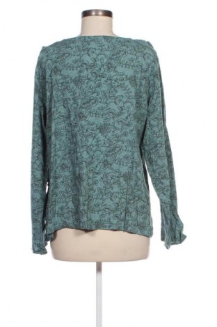 Damen Shirt Kaffe, Größe M, Farbe Mehrfarbig, Preis 8,99 €