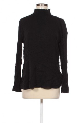 Damen Shirt Kaffe, Größe M, Farbe Schwarz, Preis € 16,29