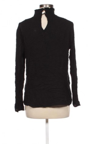 Damen Shirt Kaffe, Größe M, Farbe Schwarz, Preis € 16,29