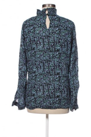 Damen Shirt Kaffe, Größe M, Farbe Mehrfarbig, Preis € 6,49