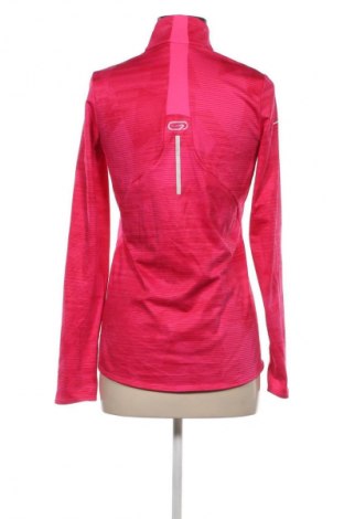 Damen Shirt Kalenji, Größe M, Farbe Mehrfarbig, Preis 6,99 €