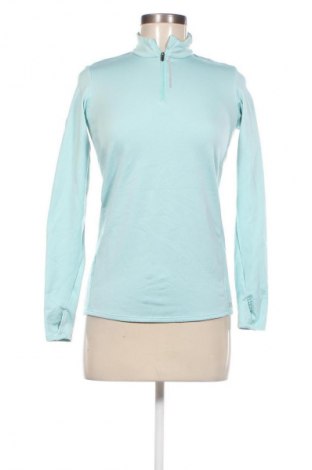 Damen Shirt Kalenji, Größe S, Farbe Grün, Preis € 6,99