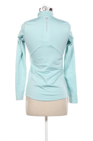 Damen Shirt Kalenji, Größe S, Farbe Grün, Preis € 6,99