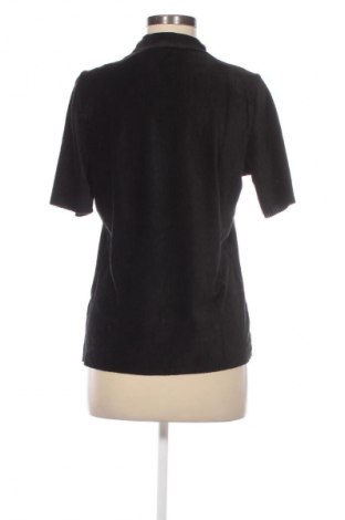 Damen Shirt Kapalua, Größe M, Farbe Schwarz, Preis € 6,99