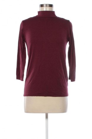 Damen Shirt Kapalua, Größe S, Farbe Rot, Preis 4,99 €