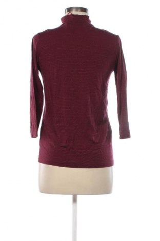 Damen Shirt Kapalua, Größe S, Farbe Rot, Preis € 4,99