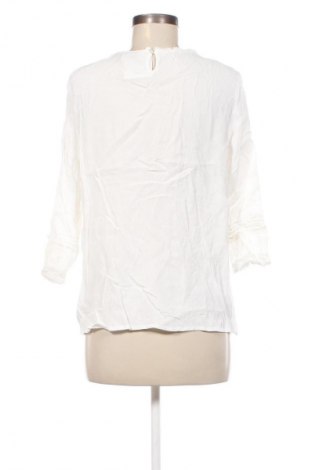 Damen Shirt KappAhl, Größe L, Farbe Weiß, Preis € 8,99