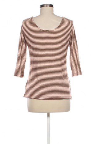 Damen Shirt KappAhl, Größe L, Farbe Mehrfarbig, Preis 7,99 €