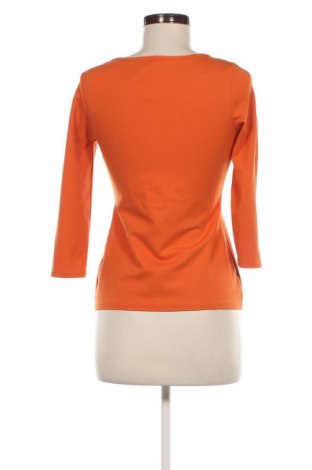 Damen Shirt Karen Millen, Größe M, Farbe Orange, Preis € 18,49