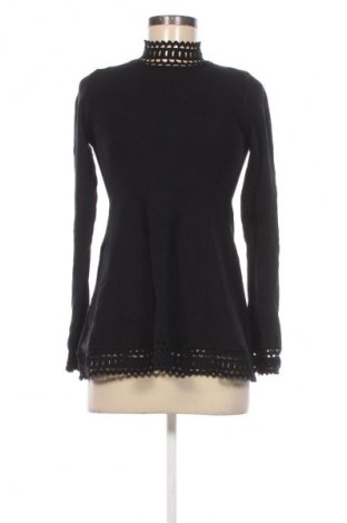 Damen Shirt Kate Moss For Nikkie, Größe XS, Farbe Schwarz, Preis € 8,99