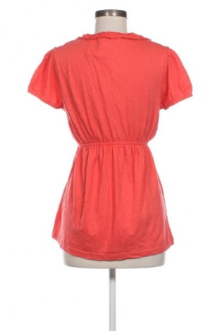 Damen Shirt Kays, Größe M, Farbe Orange, Preis € 2,99