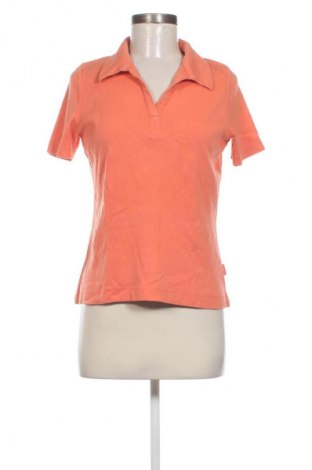 Damen Shirt Kenny S., Größe M, Farbe Orange, Preis 10,99 €