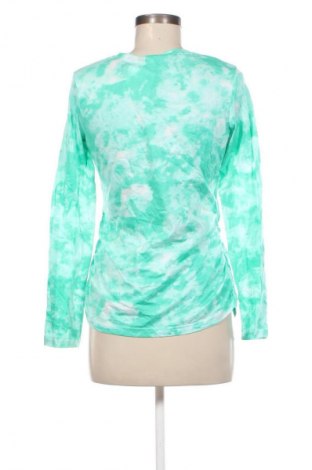 Damen Shirt Kenny S., Größe S, Farbe Mehrfarbig, Preis 6,99 €