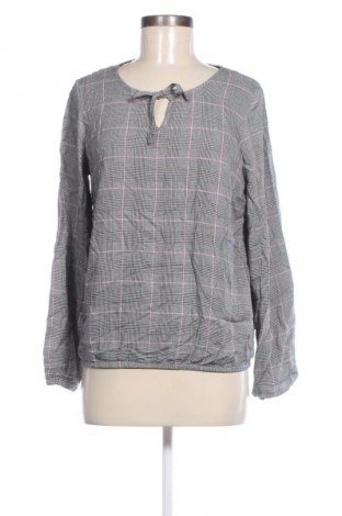 Damen Shirt Kenny S., Größe M, Farbe Mehrfarbig, Preis 4,99 €