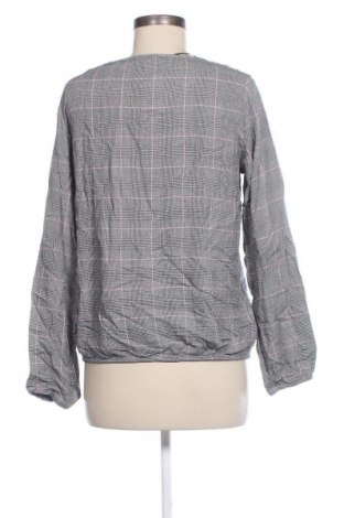 Damen Shirt Kenny S., Größe M, Farbe Mehrfarbig, Preis € 8,99