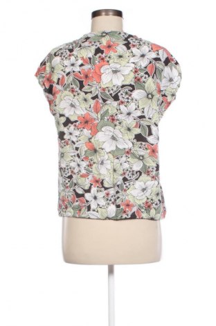 Damen Shirt Kenny S., Größe M, Farbe Mehrfarbig, Preis € 5,49