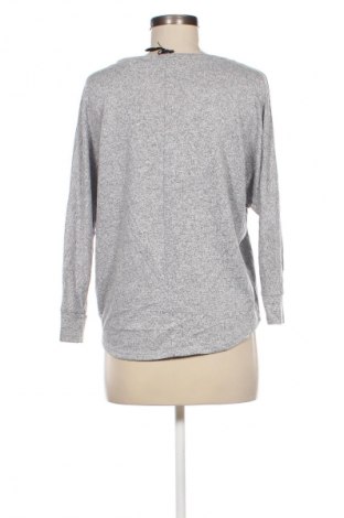 Damen Shirt Key Largo, Größe S, Farbe Grau, Preis 7,49 €