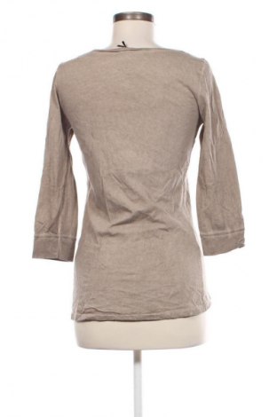 Damen Shirt Key Largo, Größe M, Farbe Beige, Preis 8,99 €