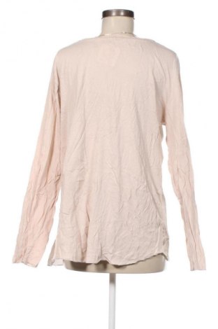 Damen Shirt Key Largo, Größe M, Farbe Beige, Preis € 3,99