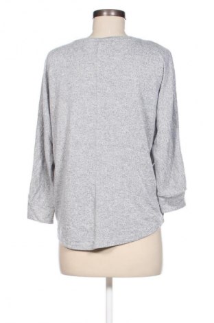 Damen Shirt Key Largo, Größe M, Farbe Grau, Preis € 9,99