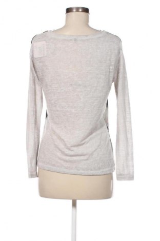 Damen Shirt Key Largo, Größe S, Farbe Grau, Preis 9,99 €