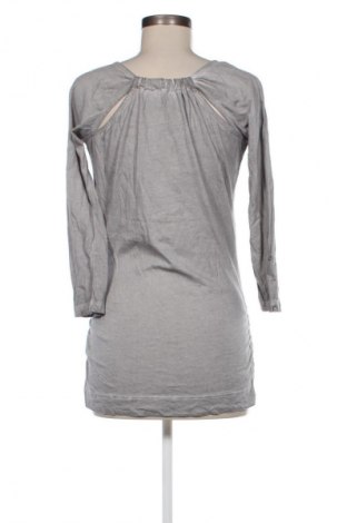 Damen Shirt Key Largo, Größe M, Farbe Grau, Preis € 7,49