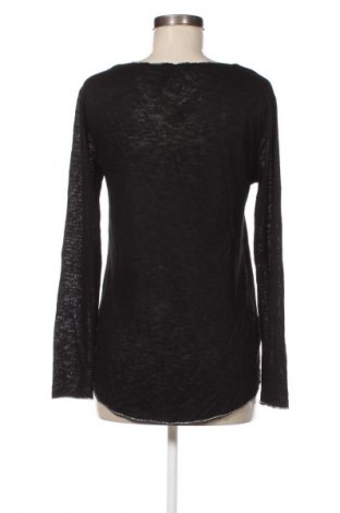 Damen Shirt Key Largo, Größe L, Farbe Schwarz, Preis 8,99 €