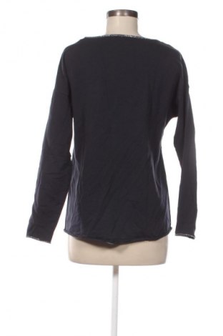 Damen Shirt Key Largo, Größe XL, Farbe Blau, Preis € 10,99