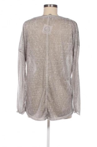 Damen Shirt Key Largo, Größe XL, Farbe Mehrfarbig, Preis 8,99 €