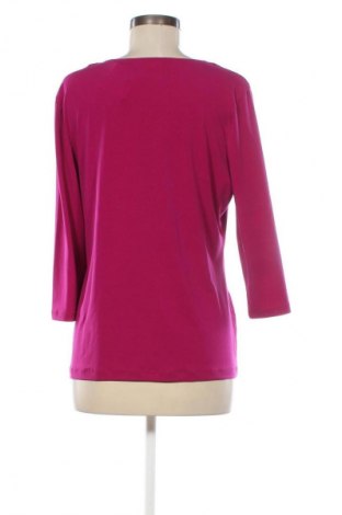 Damen Shirt Kim & Co., Größe M, Farbe Lila, Preis € 10,49