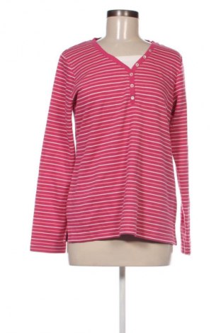 Damen Shirt Kingfield, Größe S, Farbe Mehrfarbig, Preis € 2,99